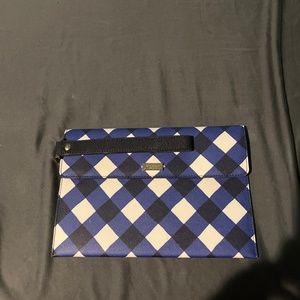 Kate Spade Clutch